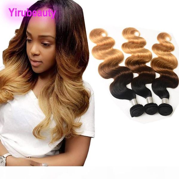 malaysian human hair 3 pieces lot body wave 1b 4 27 ombre virgin hair extensions 3 bundles hair wefts yirubeauty 1b 4 27, Black
malaysian human hair 3 pieces lot body wave 1b 4 27 ombre virgin hair extensions 3 bundles hair wefts yirubeauty 1b 4 27, Black