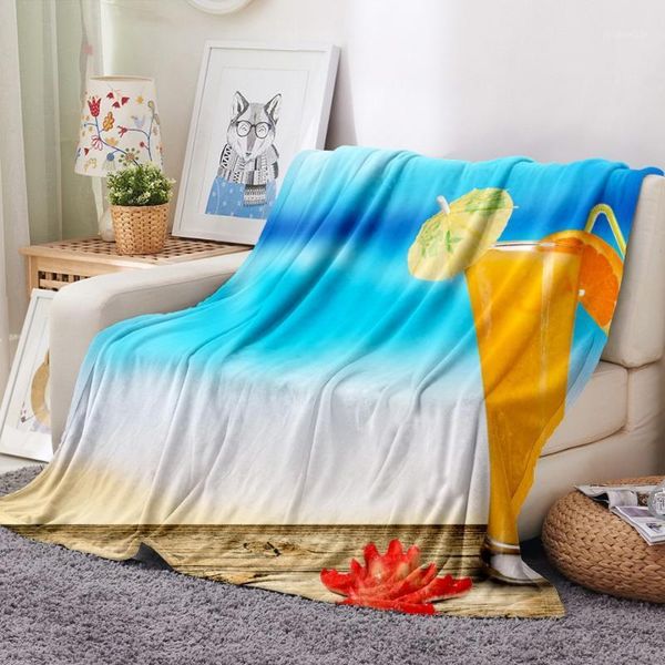 drink cup print flannel fleece plush throw blanket on sofa bed winter warm blanket home textiles custom soft bed couch cover1
drink cup print flannel fleece plush throw blanket on sofa bed winter warm blanket home textiles custom soft bed couch cover1