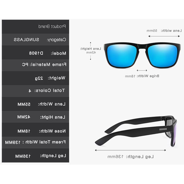new newpolaroid square vintage sun glasses famous brand sunglases polarized sunglasses retro feminino for women men 35
new newpolaroid square vintage sun glasses famous brand sunglases polarized sunglasses retro feminino for women men 35