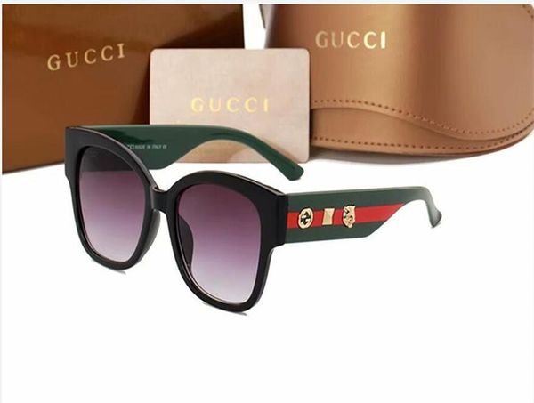 m-f packages sunglasses menwomen femalemale accessories glass glasses driving lens high 2 mirror quality original sun sunglasses rhhk
m-f packages sunglasses menwomen femalemale accessories glass glasses driving lens high 2 mirror quality original sun sunglasses rhhk
