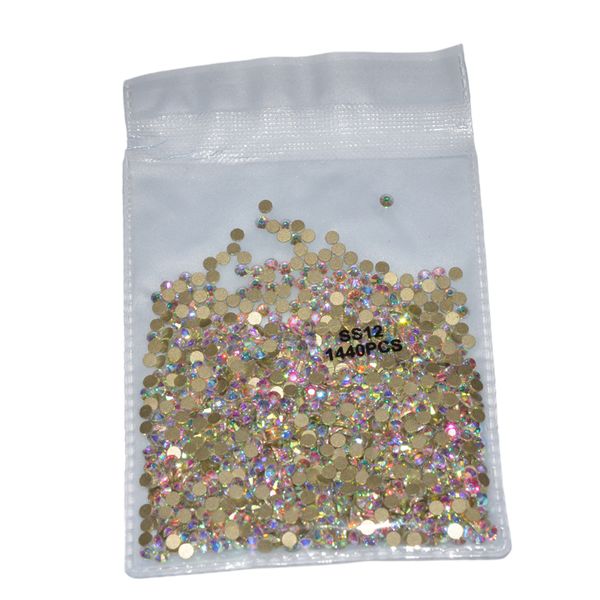 super blitter crystal art art rhinestones ss3-ss30 flatback чистые не горячие fix гробные камня клей на художественные украшения, Silver;gold
super blitter crystal art art rhinestones ss3-ss30 flatback чистые не горячие fix гробные камня клей на художественные украшения, Silver;gold
