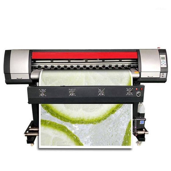 printers eco solvent banner printing machine 180cm 6ft vinyl printer graphic design dx7 indoor inkjet1
printers eco solvent banner printing machine 180cm 6ft vinyl printer graphic design dx7 indoor inkjet1