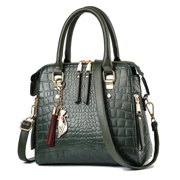 fashion for luxury handbags women bags designer 2020 vintage crossbody pu leather black soft washed messenger flap bag
fashion for luxury handbags women bags designer 2020 vintage crossbody pu leather black soft washed messenger flap bag