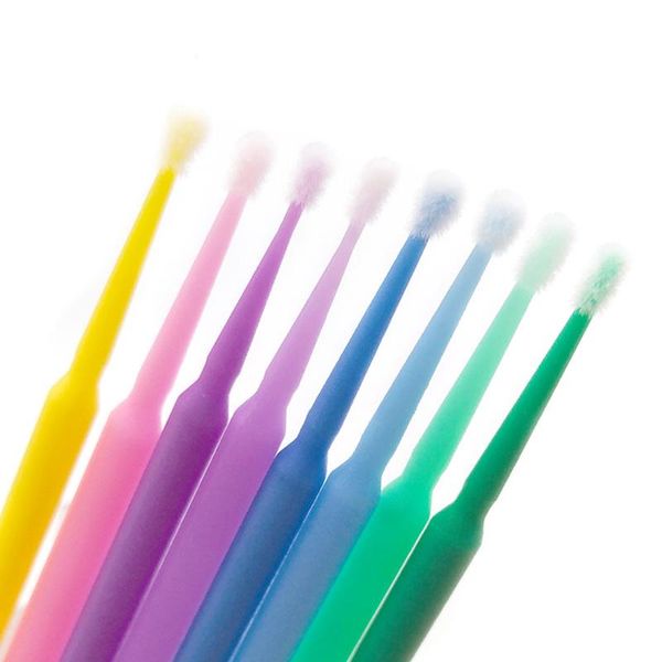 100 pcs disposable makeups false eyelashes mini individual lashes applicators mascara brush false eyelash extensions cotton swab wmtski
100 pcs disposable makeups false eyelashes mini individual lashes applicators mascara brush false eyelash extensions cotton swab wmtski