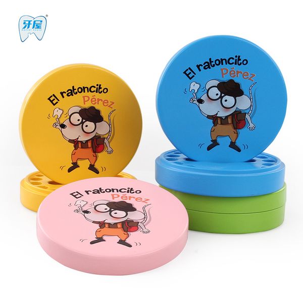 baby teeth box save milk teeth storage wooden box baby creative wooden tooth fairy for children gifts lj201105
baby teeth box save milk teeth storage wooden box baby creative wooden tooth fairy for children gifts lj201105