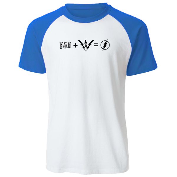 men raglan sheldon cooper same style male funny print hip hop summer cool the flash sport hooded sweatshirt hoodie men t shirt
men raglan sheldon cooper same style male funny print hip hop summer cool the flash sport hooded sweatshirt hoodie men t shirt