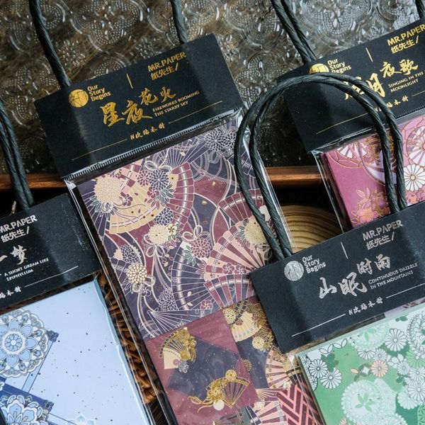 8шт set wind flower snow sonth sticky memo колодки bronzing заметки memo pad школьные принадлежности planner наклейки канцелярские sqcxuo pp
8шт set wind flower snow sonth sticky memo колодки bronzing заметки memo pad школьные принадлежности planner наклейки канцелярские sqcxuo pp