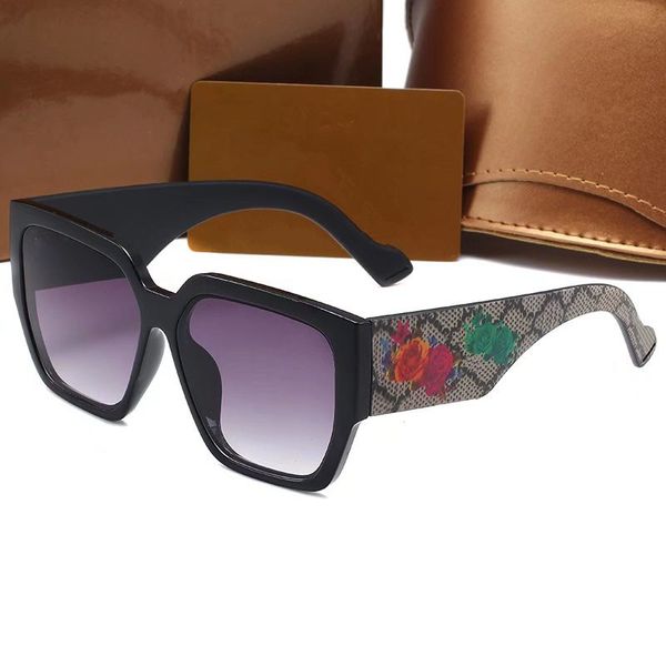 made ggity ggsity bracket uv400 fashion brand polarized polarized for tr90 women new retro sunglasses brand metal 2021 glasses, White;black
made ggity ggsity bracket uv400 fashion brand polarized polarized for tr90 women new retro sunglasses brand metal 2021 glasses, White;black