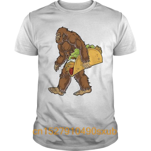 bigfoot carrying taco shirt, ladies tee, guys tee, hoodie sport hooded sweatshirt hoodie
bigfoot carrying taco shirt, ladies tee, guys tee, hoodie sport hooded sweatshirt hoodie