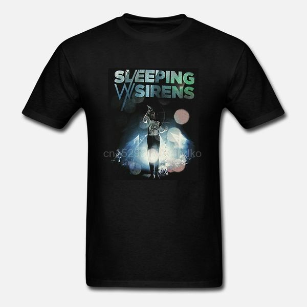 sleeping with sirens kellin scream girls juniors black new official 1 hoodie designers t shirts sweatshirt
sleeping with sirens kellin scream girls juniors black new official 1 hoodie designers t shirts sweatshirt