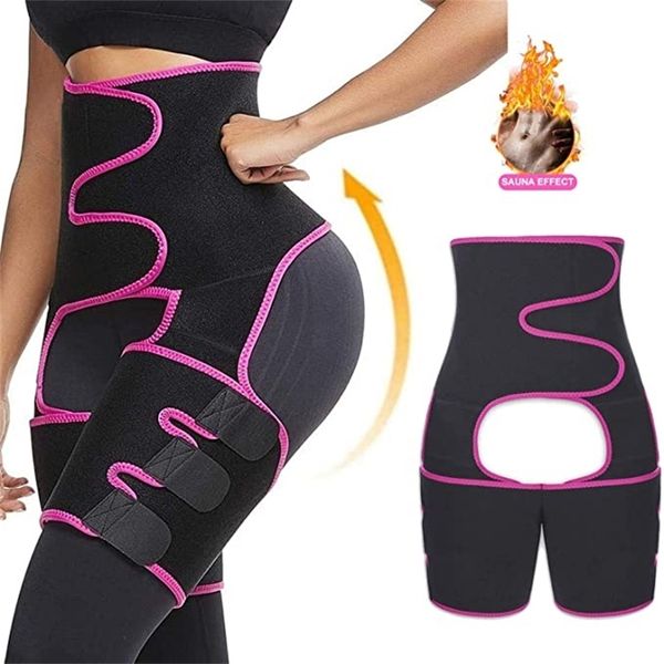 waist trainer thigh trimmer for women workout fitness,high waist neoprene butt lifter shapewear belt lj201210, Black;white
waist trainer thigh trimmer for women workout fitness,high waist neoprene butt lifter shapewear belt lj201210, Black;white