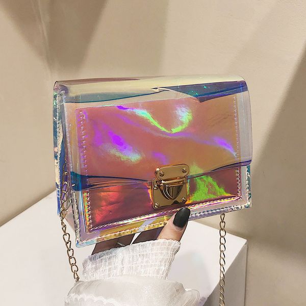 womens bags fashion contrast color shoulder chain messenger buckle handbag woman bag 2020 bolsa masculina sac bandouliere femme
womens bags fashion contrast color shoulder chain messenger buckle handbag woman bag 2020 bolsa masculina sac bandouliere femme