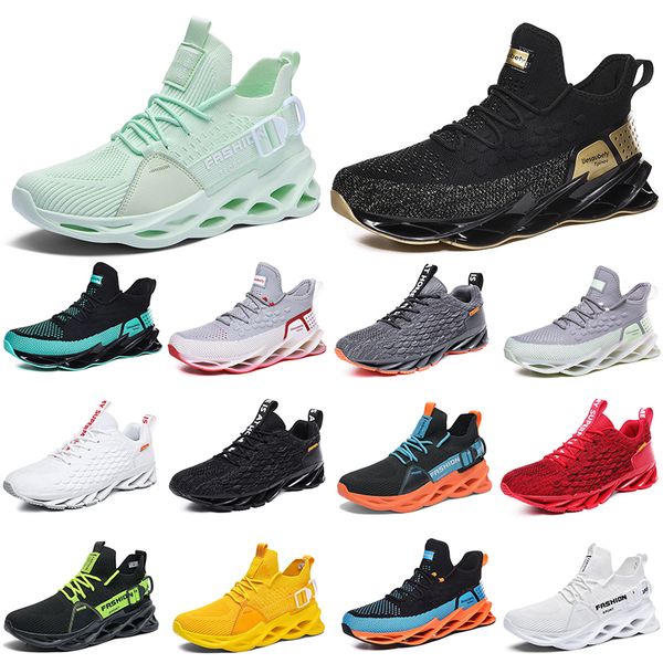 wholesale men running shoes breathables trainer wolf grey tour yellow triples dlive khaki green light brown mens outdoor sport sneaker walki 
wholesale men running shoes breathables trainer wolf grey tour yellow triples dlive khaki green light brown mens outdoor sport sneaker walki
