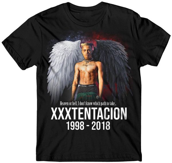 rip xxxtentacion hip hop fan music рэпер summer cross fit fashion casual casual sport толстовка с капюшоном толстовка футболка
rip xxxtentacion hip hop fan music рэпер summer cross fit fashion casual casual sport толстовка с капюшоном толстовка футболка