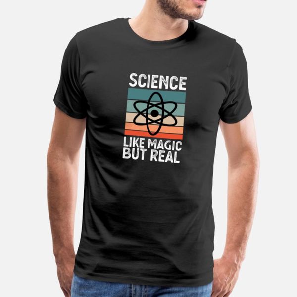 наука как волшебное но real смешные ретро vintage te t shirt hip hop hiphop summer tracksuit толстовка толстовка
наука как волшебное но real смешные ретро vintage te t shirt hip hop hiphop summer tracksuit толстовка толстовка