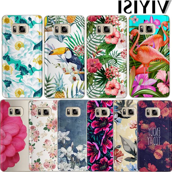 viyisi для samsung galaxy s8 s9 plus phone case flower обложка j7 j5 j3 a5 a3 2015 s6 s7edge тропические растения коке shell
viyisi для samsung galaxy s8 s9 plus phone case flower обложка j7 j5 j3 a5 a3 2015 s6 s7edge тропические растения коке shell