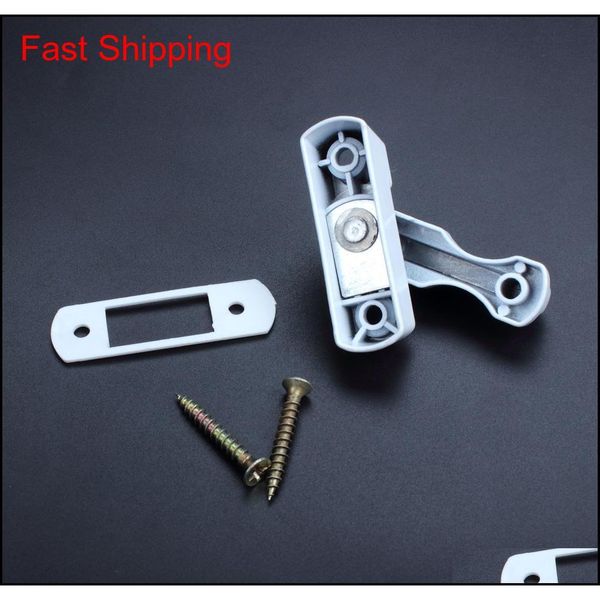 sash jammers for pvc window & door security swing lock restrictor catch anti-theft zinc alum qyljzf sports2010
sash jammers for pvc window & door security swing lock restrictor catch anti-theft zinc alum qyljzf sports2010