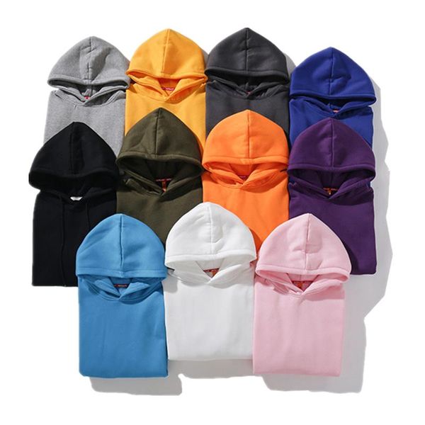 fgkks quality brand male color autumn solid hoodie hip hop o-neck mens men pullover new hoodie sweatshirts fashion bkrxj, White;black
fgkks quality brand male color autumn solid hoodie hip hop o-neck mens men pullover new hoodie sweatshirts fashion bkrxj, White;black