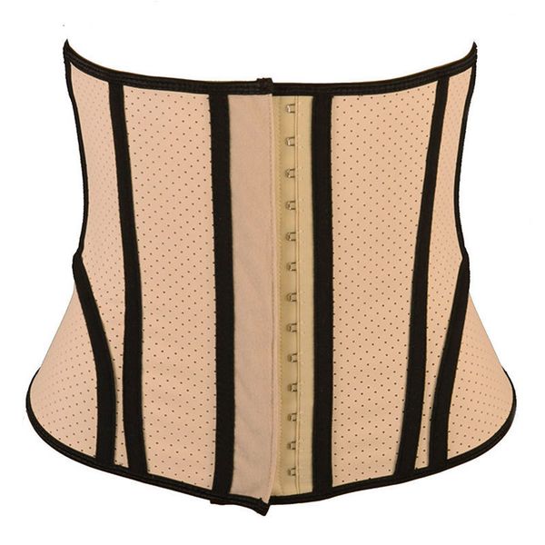 rubber body shaping clothes new hip protection design sports postpartum abdominal belt, Gray
rubber body shaping clothes new hip protection design sports postpartum abdominal belt, Gray