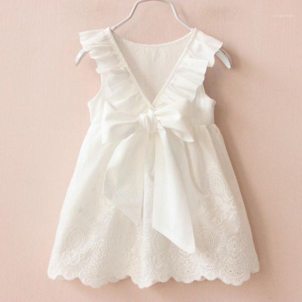 summer casual toddler girls v dresses baby girl princess birthday party bow lace dress ball gown kids vestido children clothing1, Red;yellow
summer casual toddler girls v dresses baby girl princess birthday party bow lace dress ball gown kids vestido children clothing1, Red;yellow