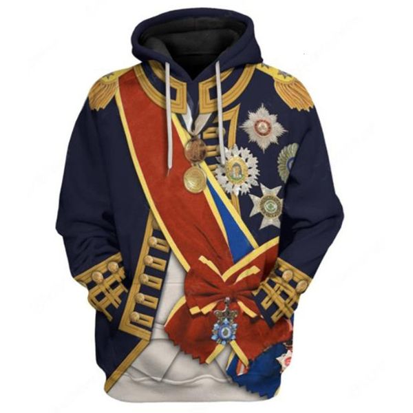 new hip hop3d digital printing lovers' sweater and baseball uniform for men and women in autumn / winter 2020, Black;white
new hip hop3d digital printing lovers' sweater and baseball uniform for men and women in autumn / winter 2020, Black;white
