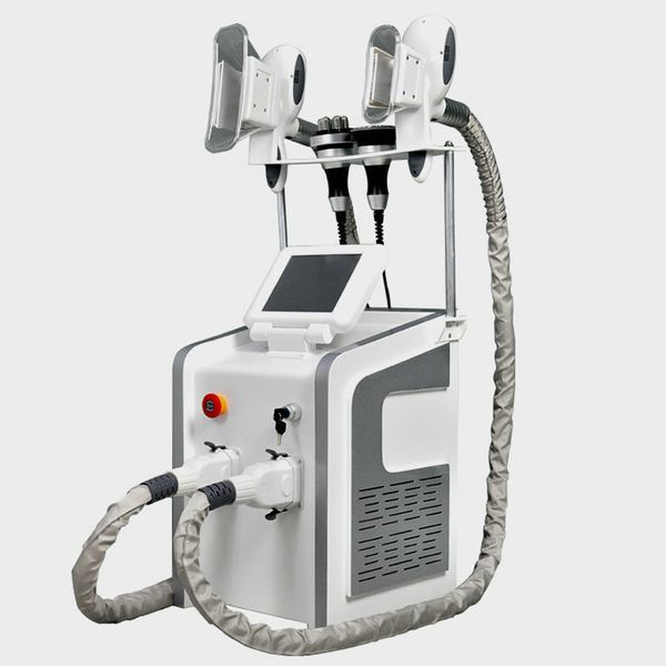 new 7in1 cryolipolysis fat ing vacuum slimming machine cavitation systerm fet reduction fat burning machine cryo body shaper
new 7in1 cryolipolysis fat ing vacuum slimming machine cavitation systerm fet reduction fat burning machine cryo body shaper