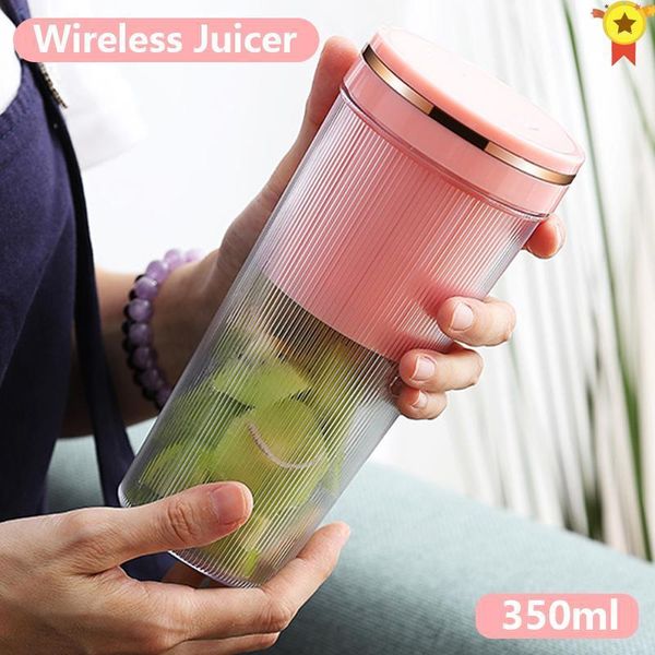 juicers portable blender usb mixer electric juicer machine smoothie mini processor personal juice blenders1
juicers portable blender usb mixer electric juicer machine smoothie mini processor personal juice blenders1