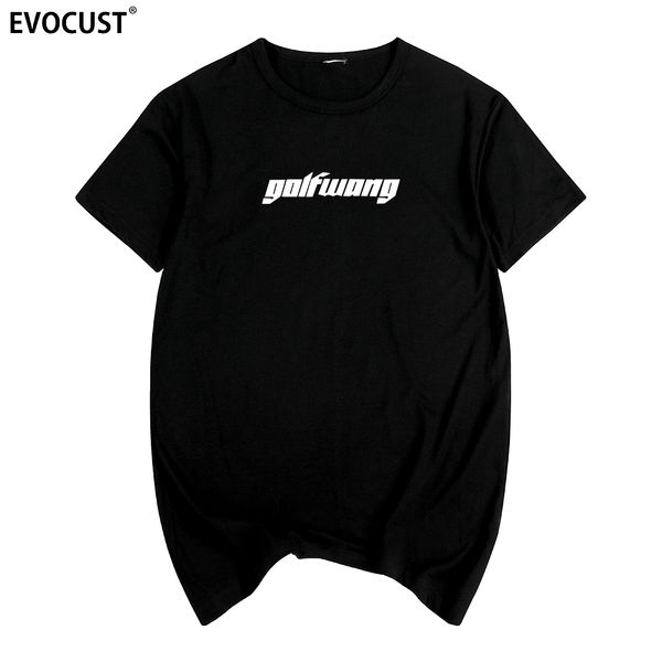 golf wang golf wang skate cherry bomb tyler the creator ofwgkta t shirt men t shirt new tee tshirt womens sport hooded sweatshirt hoodie
golf wang golf wang skate cherry bomb tyler the creator ofwgkta t shirt men t shirt new tee tshirt womens sport hooded sweatshirt hoodie