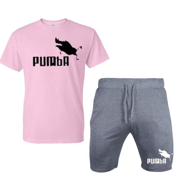 sport 2019 new men fashion two pieces sets t shirts+shorts suit men summer tees fashion t shirt men clothing
sport 2019 new men fashion two pieces sets t shirts+shorts suit men summer tees fashion t shirt men clothing