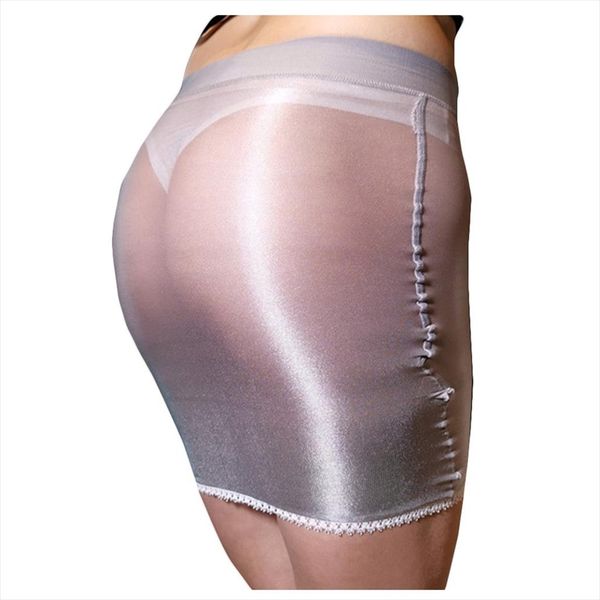 мода лето sexy bodycon юбки женщин сексуальное обтягивающей silk mini юбка сплошной упругие ночной клуб юбка ew, Black
мода лето sexy bodycon юбки женщин сексуальное обтягивающей silk mini юбка сплошной упругие ночной клуб юбка ew, Black