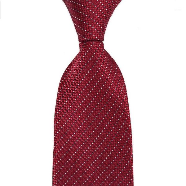 2020 new fashion ties men business 8cm red 100% silk tie wedding formal ties for men designers brand with gift box1, Black;gray
2020 new fashion ties men business 8cm red 100% silk tie wedding formal ties for men designers brand with gift box1, Black;gray