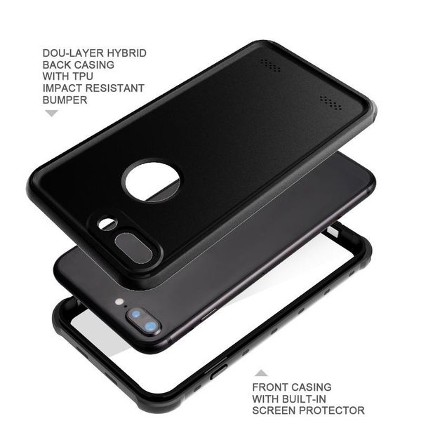 shellbox original waterproof case for iphone 7 8 plus funda swimming underwater case cover for phone 5s 6s plus water pr qylgve
shellbox original waterproof case for iphone 7 8 plus funda swimming underwater case cover for phone 5s 6s plus water pr qylgve