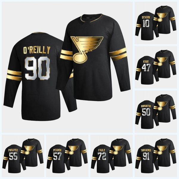 st. louis blues vladimir tarasenko 2021 golden edition jersey brayden schenn alex pietrangelo binnington david perron ryan o'reilly, Black;red
st. louis blues vladimir tarasenko 2021 golden edition jersey brayden schenn alex pietrangelo binnington david perron ryan o'reilly, Black;red
