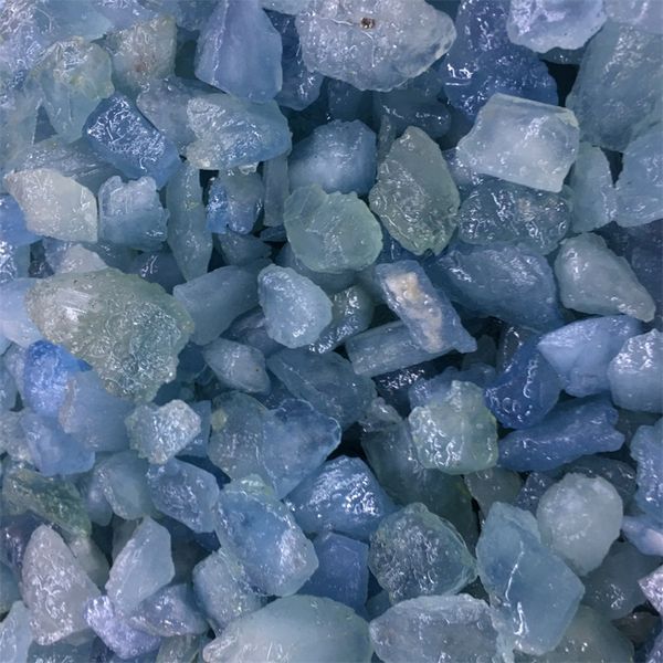 natural aquamarine rough stone diy mosaic naked stones jewelry store customizable fashion gemstone pendant new arrival 0 55zd l1
natural aquamarine rough stone diy mosaic naked stones jewelry store customizable fashion gemstone pendant new arrival 0 55zd l1