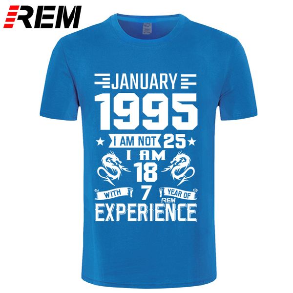 1995 years fashion march april may june january february december sleeve printed casual july august hooded sweatshirt hoodie men t shirt
1995 years fashion march april may june january february december sleeve printed casual july august hooded sweatshirt hoodie men t shirt