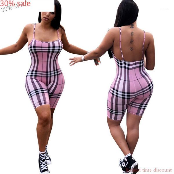 plus size women rompers spaghetti strap jumpsuit fashion summer sleeveless shorts romper playsuit sportswear tracksuit1, Black;white
plus size women rompers spaghetti strap jumpsuit fashion summer sleeveless shorts romper playsuit sportswear tracksuit1, Black;white