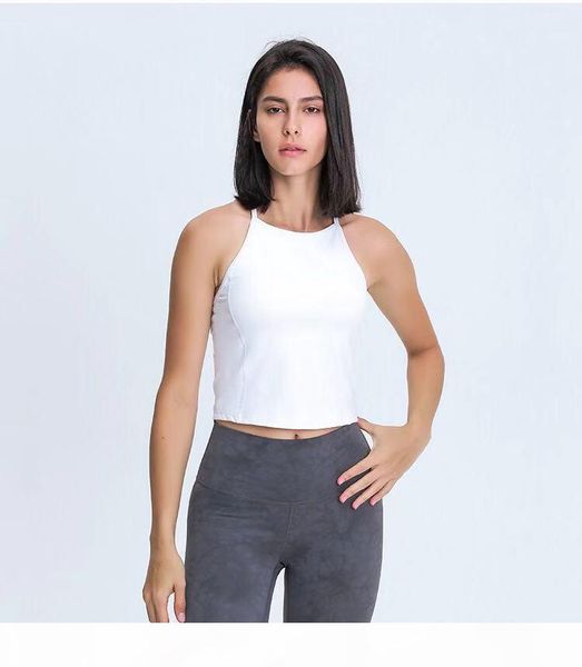 047 l power y yoga tank bold fit women yoga sports bra shirts gym vest push up fitness underwear lady yogaworld, White
047 l power y yoga tank bold fit women yoga sports bra shirts gym vest push up fitness underwear lady yogaworld, White