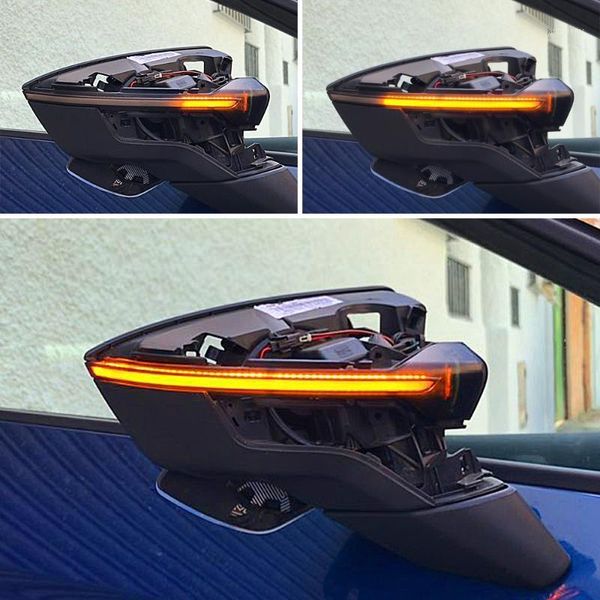 for seat leon iii 3 5f 13-18 ibiza kj 5 v arona 17-18 led dynamic turn signal blinker sequential side mirror indicator light1
for seat leon iii 3 5f 13-18 ibiza kj 5 v arona 17-18 led dynamic turn signal blinker sequential side mirror indicator light1