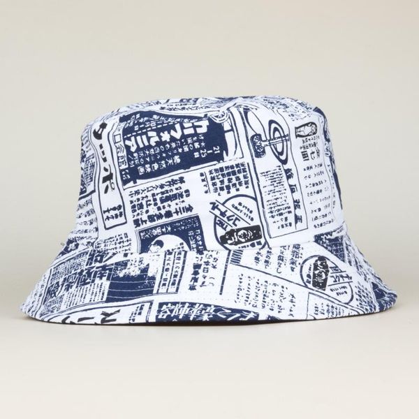 berets spring and autumn 2021 lady alphabete fisherman hat painter face shading bucket double summer sunscreen, Blue;gray
berets spring and autumn 2021 lady alphabete fisherman hat painter face shading bucket double summer sunscreen, Blue;gray