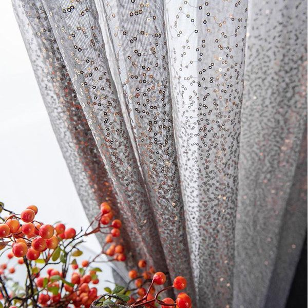 curtain & drapes modern coffee and grey tulle for living room linen sheer kitchen door gauze drape jk012z
curtain & drapes modern coffee and grey tulle for living room linen sheer kitchen door gauze drape jk012z