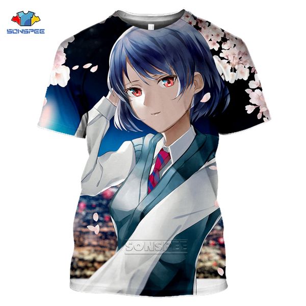 anime domestic girlfriend rui tachibana na kanojo cosplay men off black white homme 3d print shirts plus size anime funny men clothing
anime domestic girlfriend rui tachibana na kanojo cosplay men off black white homme 3d print shirts plus size anime funny men clothing