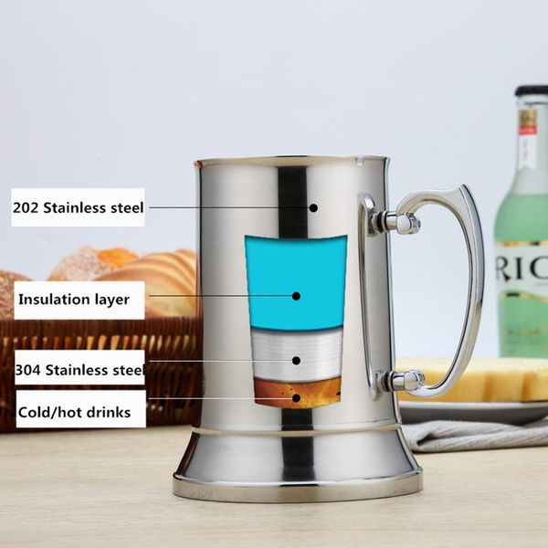 wall dance beer handle arrivel water bpa travel double milk family bottle party portable mug coffee cup new steel stainless wmtrpx
wall dance beer handle arrivel water bpa travel double milk family bottle party portable mug coffee cup new steel stainless wmtrpx