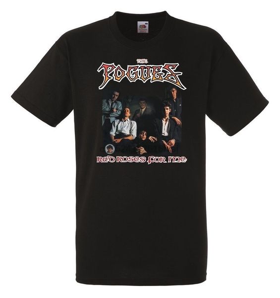 details about the pogues red roses for me mens black rock new sizes s xxxl hoodie designers t shirts sweatshirt
details about the pogues red roses for me mens black rock new sizes s xxxl hoodie designers t shirts sweatshirt