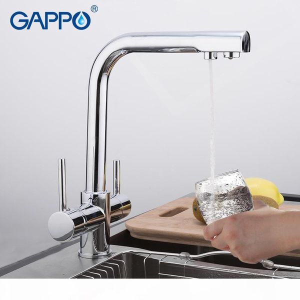 гаппо фильтр кухонный кран водопроводные краны смеситель кухонный кран нажмите на одно отверстие ручки воды заставка бортике смеситель смеси
гаппо фильтр кухонный кран водопроводные краны смеситель кухонный кран нажмите на одно отверстие ручки воды заставка бортике смеситель смеси