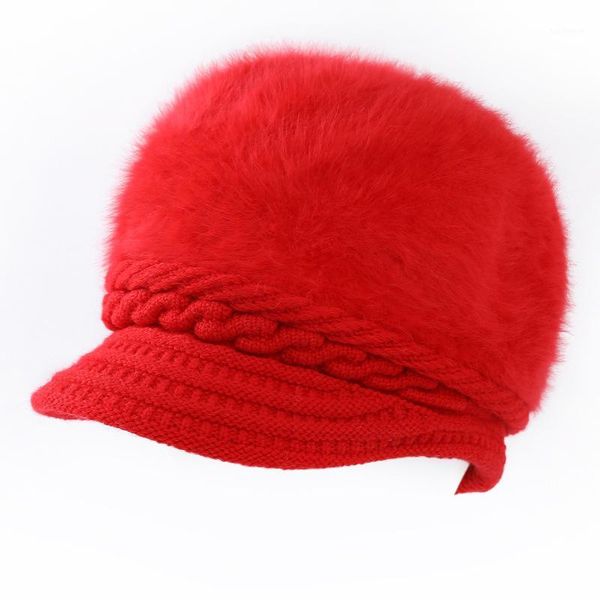 new hats for women knitted girl caps beanies with velvet keep warm cap spring autumn winter woman gorras hat1, Blue;gray
new hats for women knitted girl caps beanies with velvet keep warm cap spring autumn winter woman gorras hat1, Blue;gray