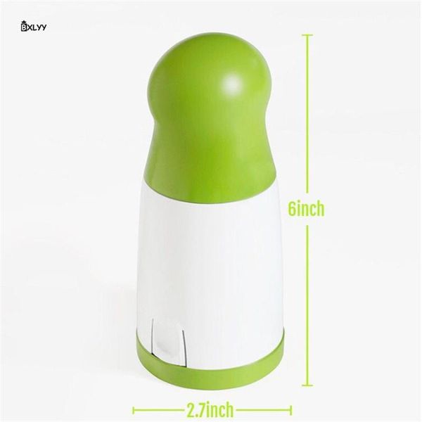 spice grinder kitchen accessories gadget spice cutter form for cooking kitchen tools vegetable cutter grater knives cuisine.75z wmtrbh
spice grinder kitchen accessories gadget spice cutter form for cooking kitchen tools vegetable cutter grater knives cuisine.75z wmtrbh