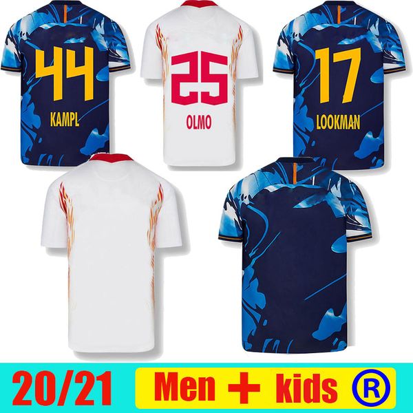 20 21 leipziges hee-chan soccer jersey sforsberg werner camiseta rbl olmo football shirt rbl nkunku sabitzer rasenballsport schick jersey, Black;yellow
20 21 leipziges hee-chan soccer jersey sforsberg werner camiseta rbl olmo football shirt rbl nkunku sabitzer rasenballsport schick jersey, Black;yellow