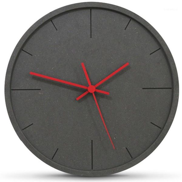 wall clocks clock europe digital modern design large decorative decoracion vintage madera para casa for living room1
wall clocks clock europe digital modern design large decorative decoracion vintage madera para casa for living room1