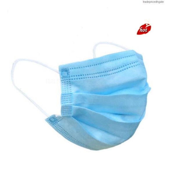 face dustproof disposable adulte dust earloop blue mask mouth facial cover masks wholesale send 50pcs quickly delivery 5iy9
face dustproof disposable adulte dust earloop blue mask mouth facial cover masks wholesale send 50pcs quickly delivery 5iy9