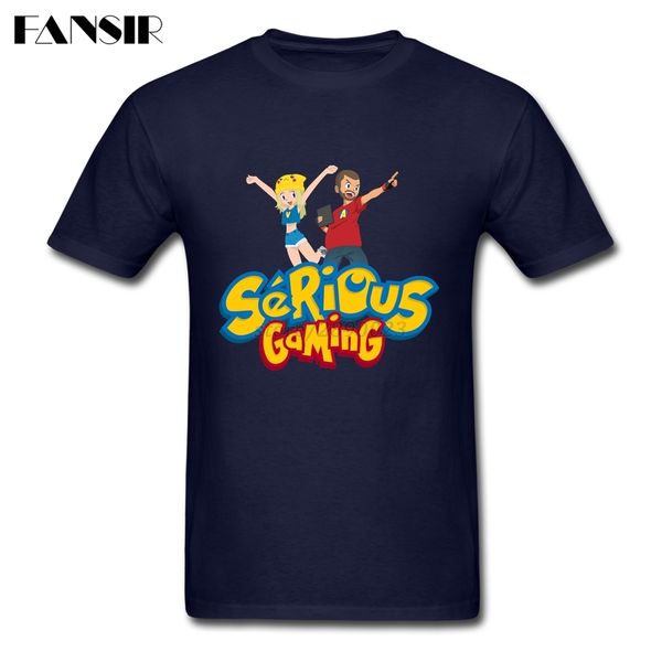 men tshirt casual custom short sleeve shirts men serious gaming trainer shirt guys tee sport hooded sweatshirt hoodie
men tshirt casual custom short sleeve shirts men serious gaming trainer shirt guys tee sport hooded sweatshirt hoodie